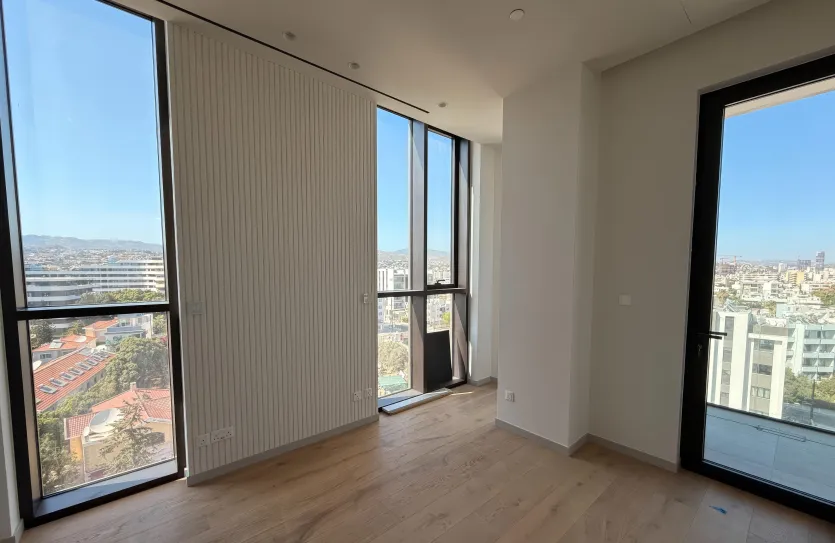 Квартира с 2-мя спальнями - 16729, photo 3