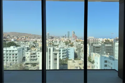 Квартира с 2-мя спальнями - 16729, photo 1