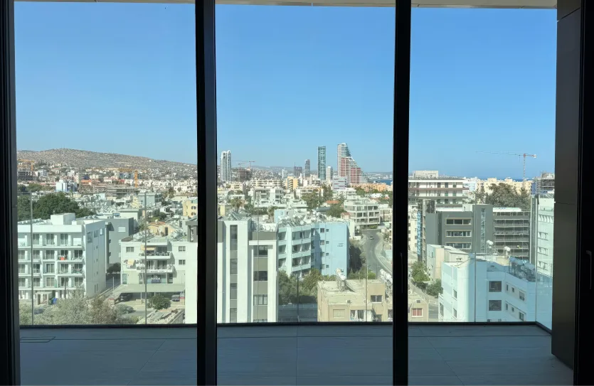 Квартира с 2-мя спальнями - 16729, photo 2