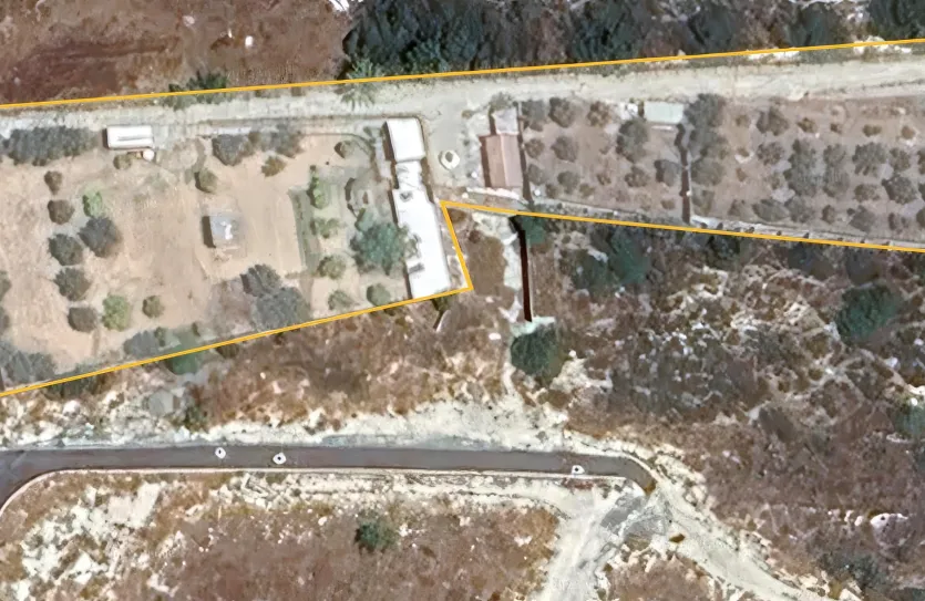 Residential plot - 16728, photo 5