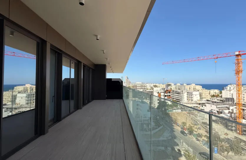 Квартира с 2-мя спальнями - 16727, photo 10