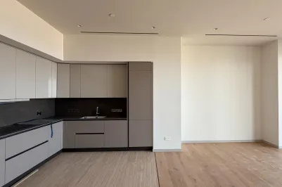 Квартира с 2-мя спальнями - 16727, photo 1