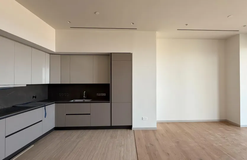 Квартира с 2-мя спальнями - 16727, photo 2