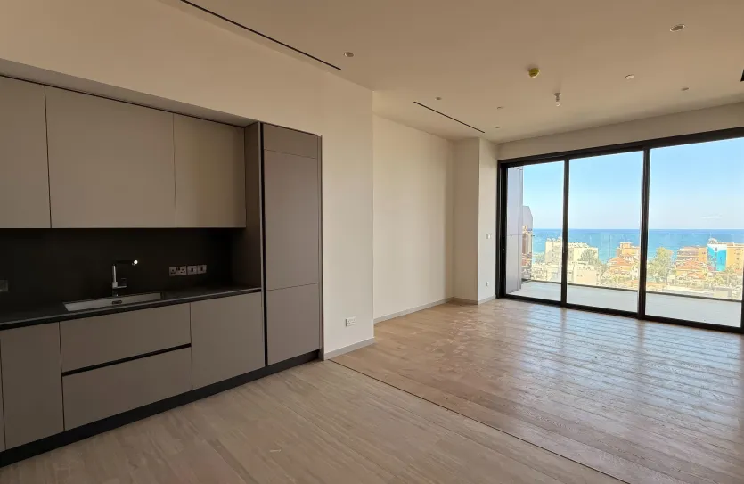 Квартира с 2-мя спальнями продажа - 16727