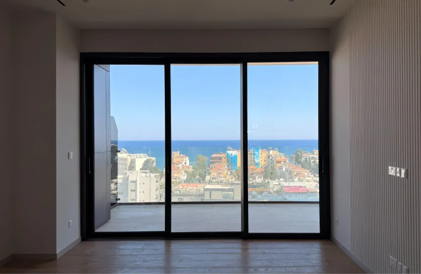 Квартира с 2-мя спальнями - 16727, photo 9