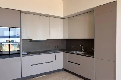 Квартира с 2-мя спальнями - 16727, photo 2