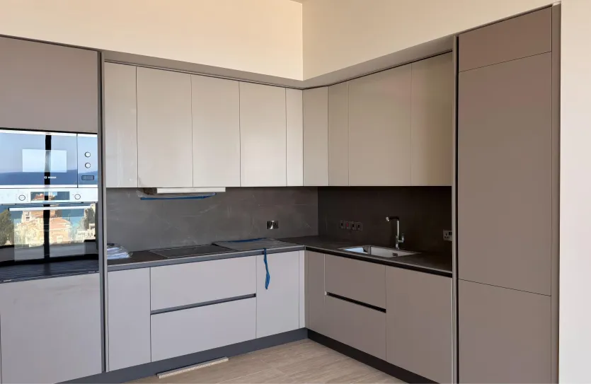 Квартира с 2-мя спальнями - 16727, photo 3