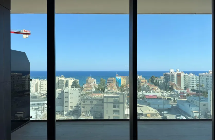 Квартира с 2-мя спальнями - 16727, photo 8