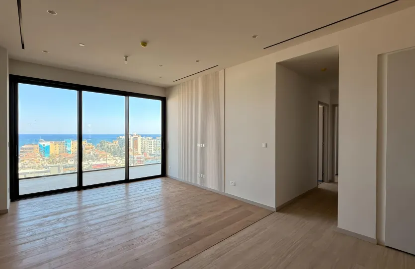 Квартира с 2-мя спальнями - 16727, photo 6