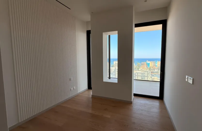 Квартира с 2-мя спальнями - 16727, photo 5