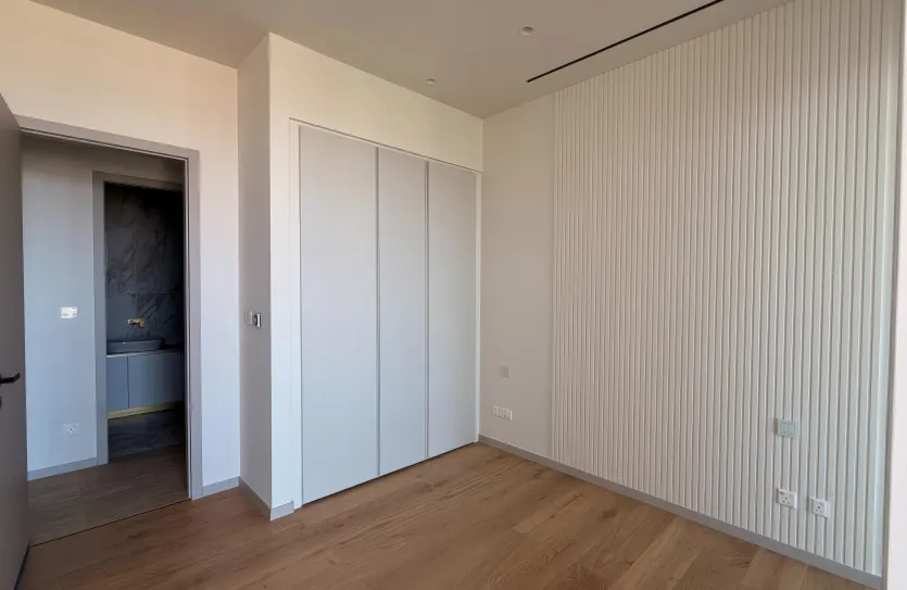 Квартира с 2-мя спальнями - 16727, photo 4