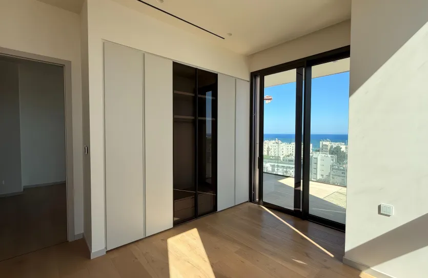 2-bedroom apartment for sale - 16726