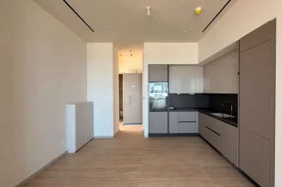 2-bedroom apartment - 16726, photo 1