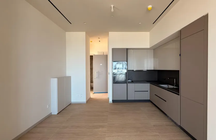 2-bedroom apartment - 16726, photo 2