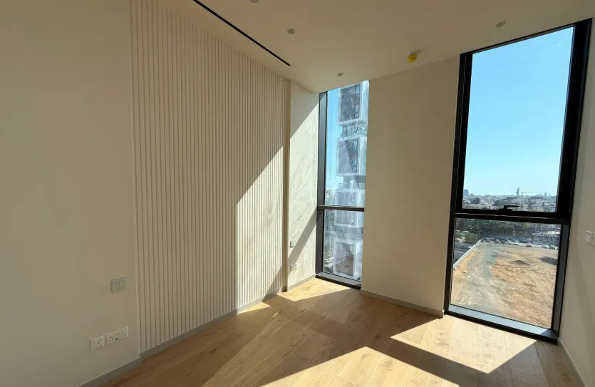 2-bedroom apartment - 16726, photo 7