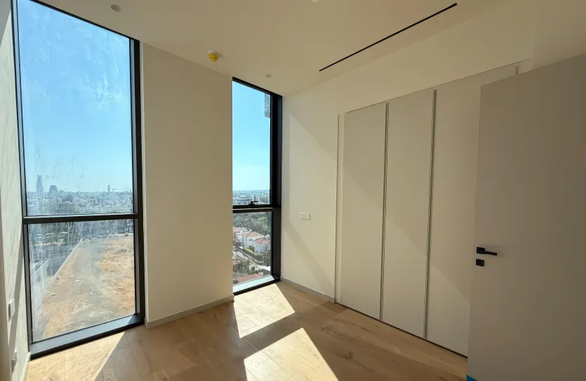 2-bedroom apartment - 16726, photo 6