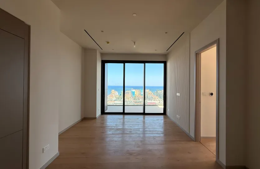 2-bedroom apartment - 16726, photo 5