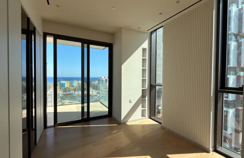 2-bedroom apartment - 16726, photo 4