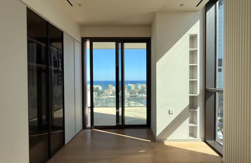 2-bedroom apartment - 16726, photo 3