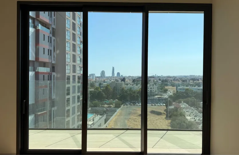 Квартира с 1-ой спальней - 16725, photo 7