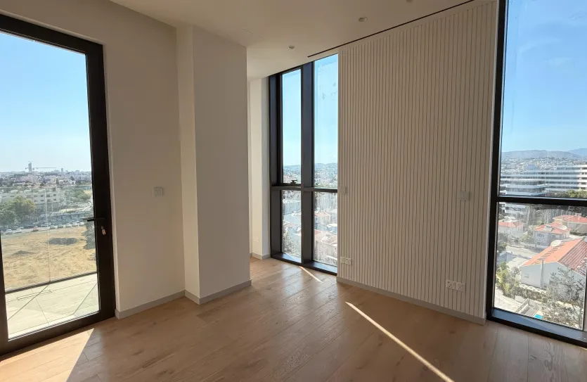 Квартира с 1-ой спальней - 16725, photo 6