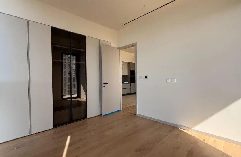 Квартира с 1-ой спальней - 16725, photo 5