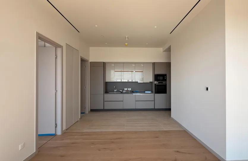 Квартира с 1-ой спальней - 16725, photo 4