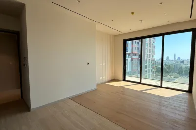 Квартира с 1-ой спальней - 16725, photo 1