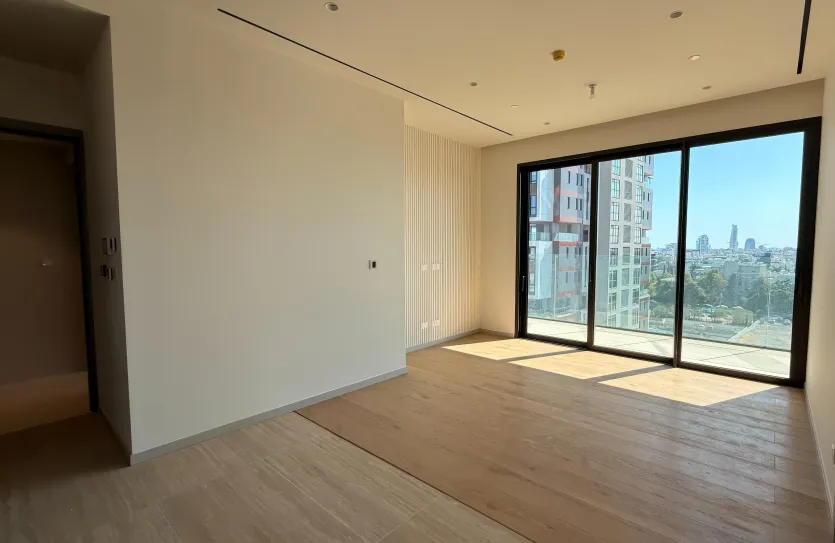 Квартира с 1-ой спальней - 16725, photo 2