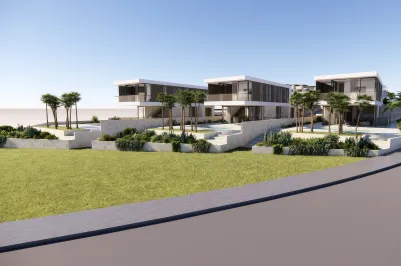 4-bedroom villa - 16733, photo 2