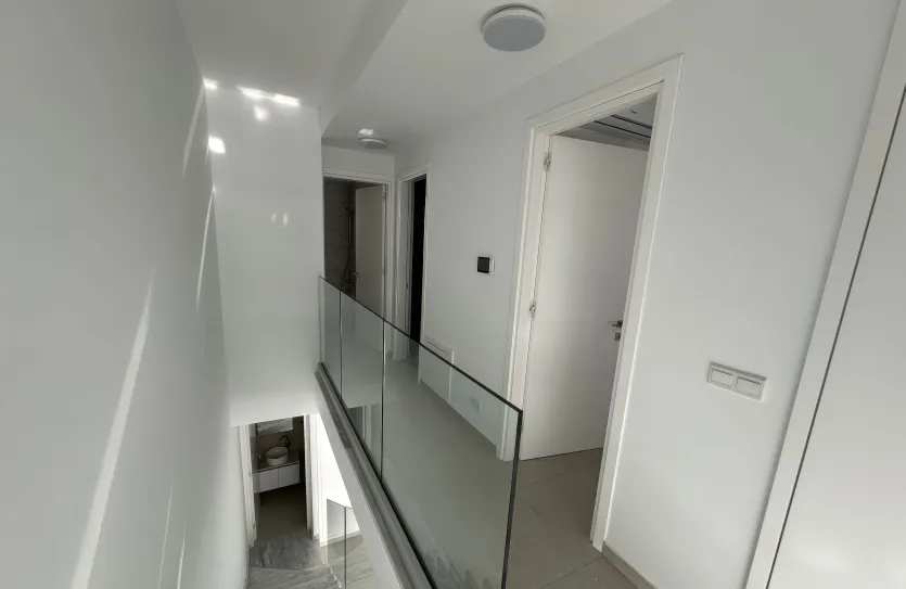 Таунхаус с 2-мя спальнями - 16731, photo 7