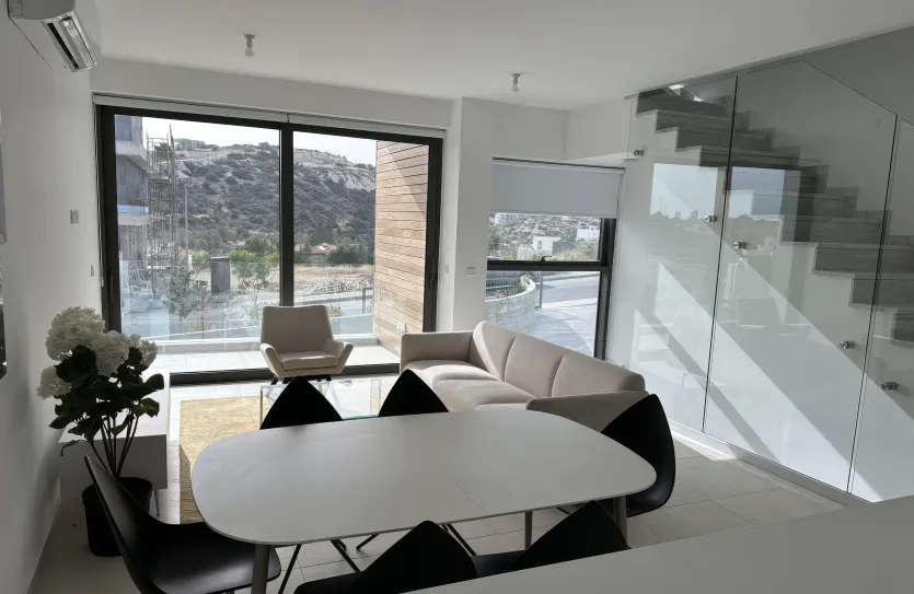 Таунхаус с 2-мя спальнями - 16731, photo 3