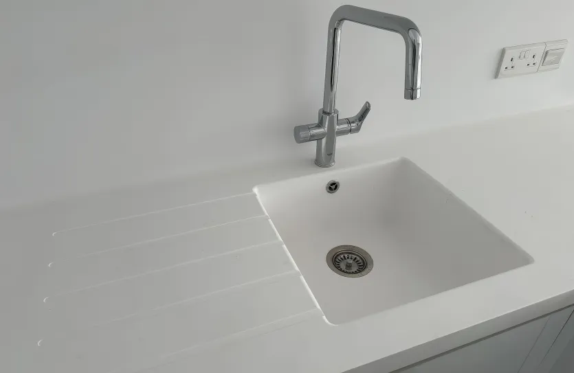 Таунхаус с 2-мя спальнями - 16731, photo 11