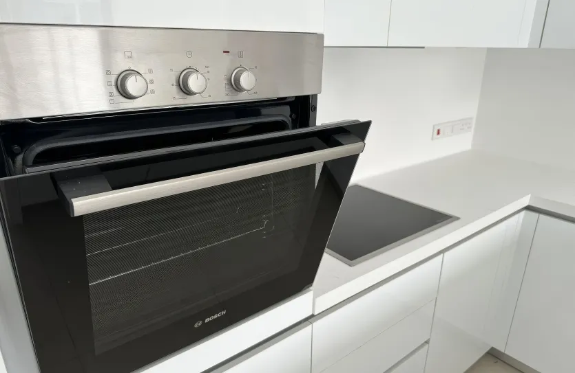 Таунхаус с 2-мя спальнями - 16731, photo 6