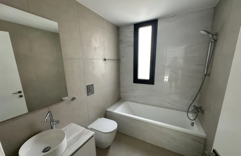 Таунхаус с 2-мя спальнями - 16731, photo 10