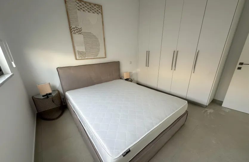 Таунхаус с 2-мя спальнями - 16731, photo 9