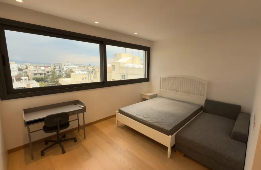 Пентхаус с 3-мя спальнями - 16730, photo 9