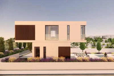 3-bedroom villa - 16736, photo 2