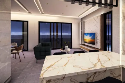 Дом с 6-ю спальнями - 16738, photo 2