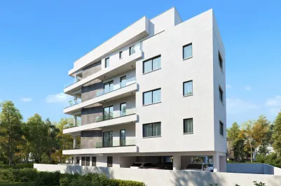 3-bedroom apartment - 16746, photo 2