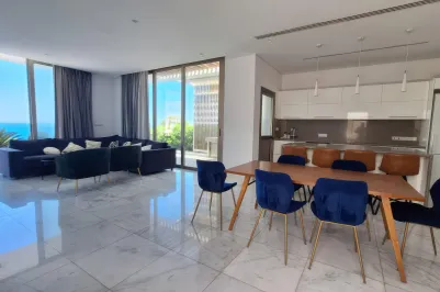 Дом с 4-мя спальнями - 16748, photo 1