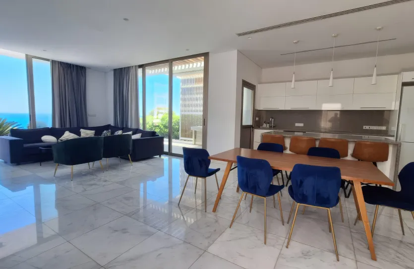 Дом с 4-мя спальнями - 16748, photo 2