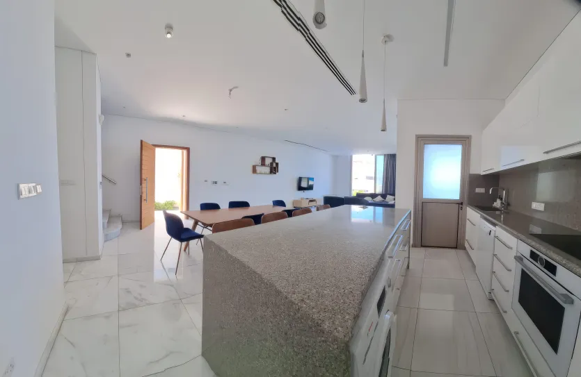 Дом с 4-мя спальнями - 16748, photo 3