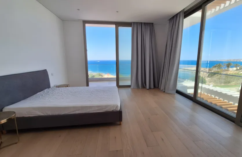 Дом с 4-мя спальнями - 16748, photo 5