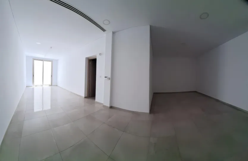 Дом с 4-мя спальнями - 16748, photo 4