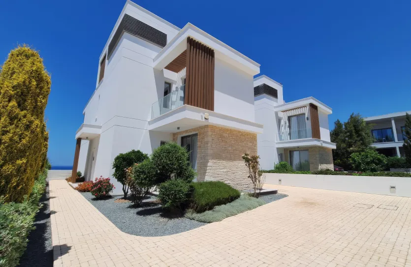 Дом с 4-мя спальнями - 16748, photo 13