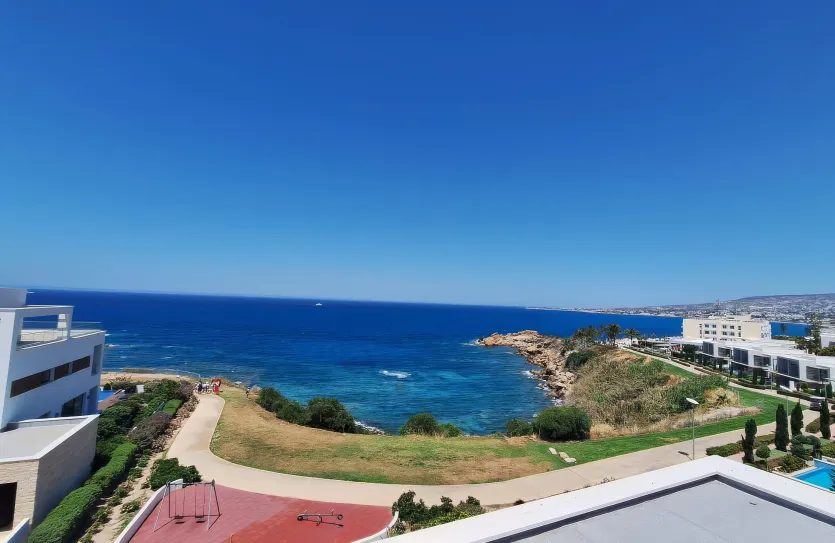 Дом с 4-мя спальнями - 16748, photo 15