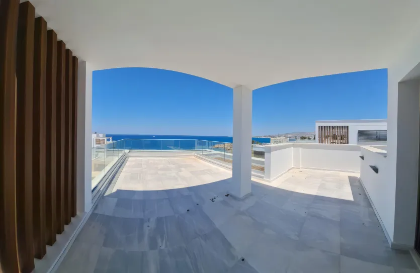 Дом с 4-мя спальнями - 16748, photo 8