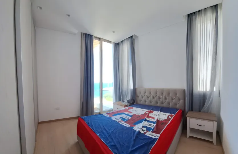 Дом с 4-мя спальнями - 16748, photo 6