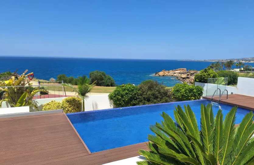 Дом с 4-мя спальнями - 16748, photo 11